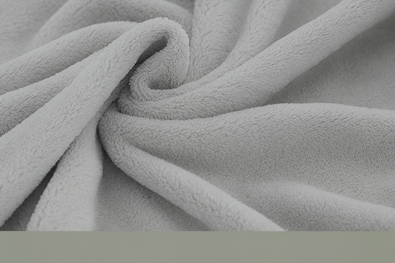 4d63636cd1411aa3bf53d1d1cdb35dba 4d63636cd1411aa3bf53d1d1cdb35dba